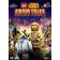 Lego Star Wars Droid Tales Volume 1 [DVD]